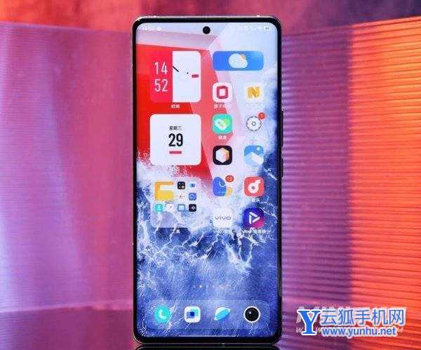 2022年上半年值得入手的拍照手机-最受欢迎的拍照手机推荐