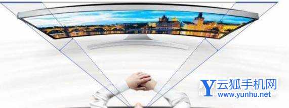 荣耀50是直屏还是曲屏-曲直屏有什么区别