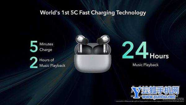 荣耀Earbuds3Pro怎么样-值得入手吗