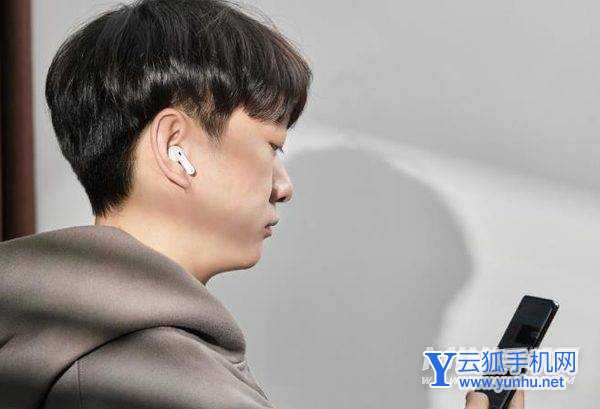 荣耀Earbuds3Pro怎么样-值得入手吗