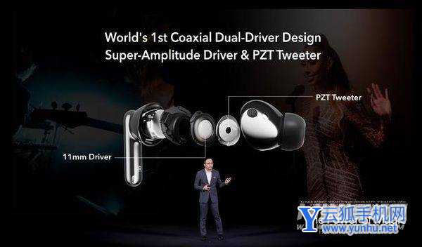 荣耀Earbuds3Pro怎么样-值得入手吗