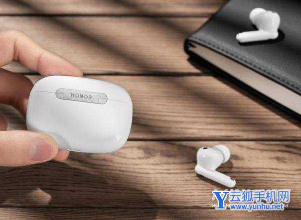 荣耀Earbuds3Pro降噪怎么样-降噪详情