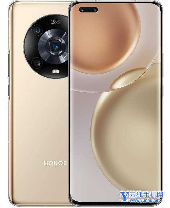 荣耀Magic4Pro支持IP68防水吗-防水性能怎么样