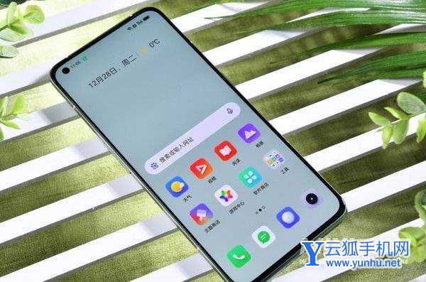 2022年4000-5000手机性价比排行-4000-5000元高性价比手机推荐