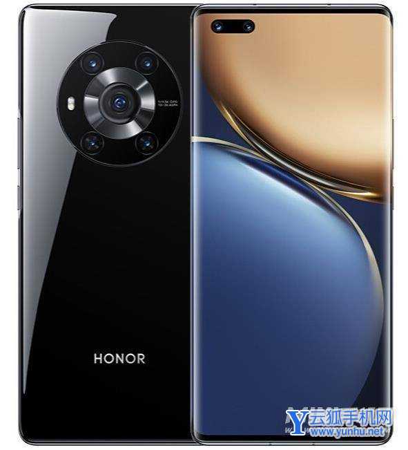 2022年4000-5000手机性价比排行-4000-5000元高性价比手机推荐