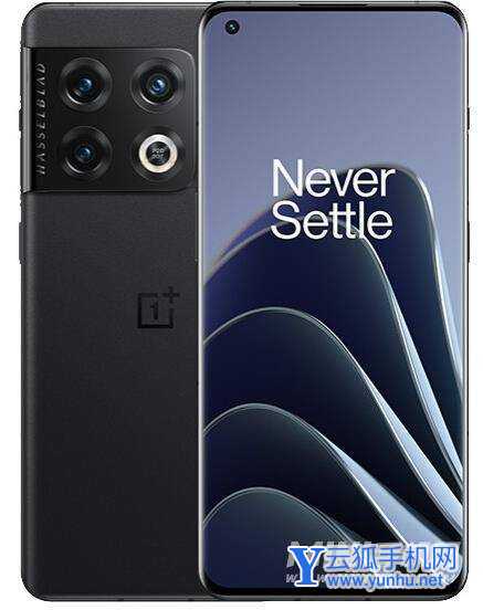 2022年4000-5000手机性价比排行-4000-5000元高性价比手机推荐