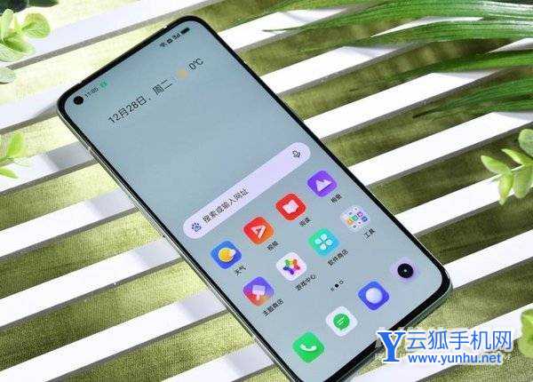 2022年3000-4000手机性价比排行-3月值得入手2000-3000元手机推荐