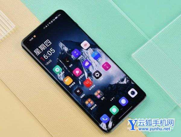 2022年4000-5000手机性价比排行-4000-5000元高性价比手机推荐