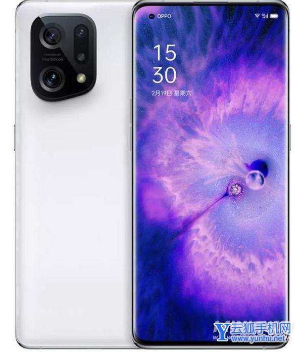 2022年4000-5000手机性价比排行-4000-5000元高性价比手机推荐