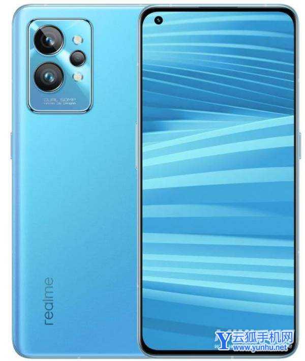 2022年3000-4000手机性价比排行-3月值得入手2000-3000元手机推荐