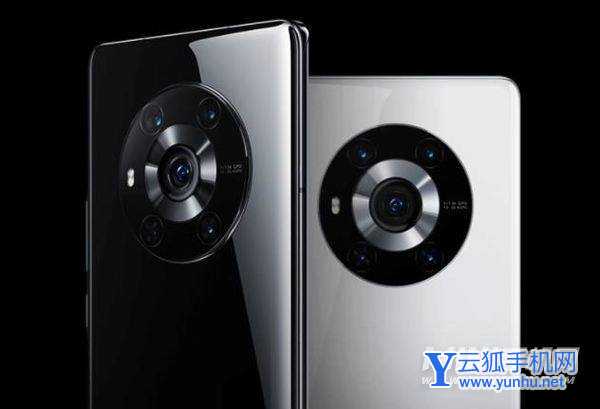 2022年4000-5000手机性价比排行-4000-5000元高性价比手机推荐