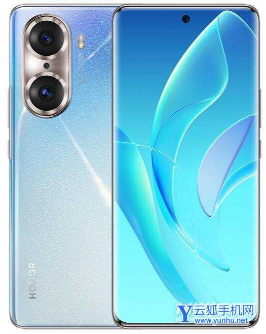 2022年上半年最值得入手的荣耀手机-哪款荣耀手机性价比最高