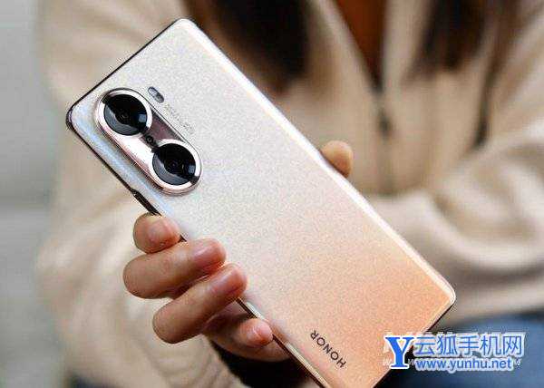 2022年上半年最值得入手的荣耀手机-哪款荣耀手机性价比最高