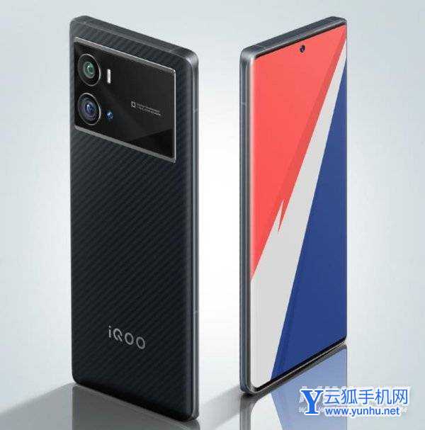 iQOO9Pro赛道版采用什么后盖-后盖性能怎么样
