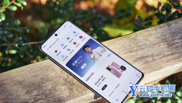 荣耀60pro为什么电池充电充不满-充不进电怎么办