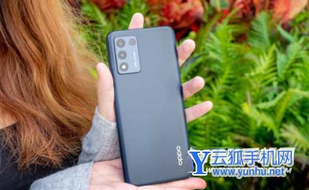 OPPOK10Pro什么时候上市-发布时间