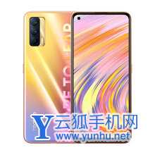 realmev15和红米k40哪个好-区别是什么-哪款性价比更高