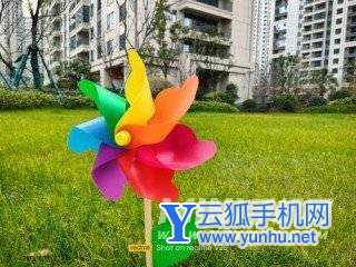 真我v25手机拍照性能怎么样-手机拍照评测