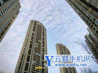 真我v25手机拍照性能怎么样-手机拍照评测