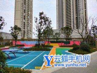 真我v25手机拍照性能怎么样-手机拍照评测