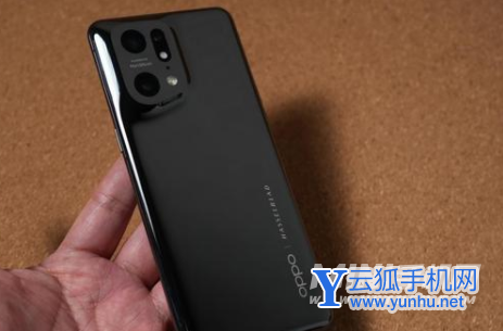 OPPOFindX5和一加10Pro参数对比-手机购机分析