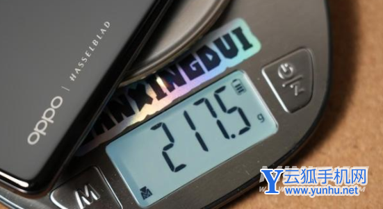 OPPOFindX5和一加10Pro参数对比-手机购机分析