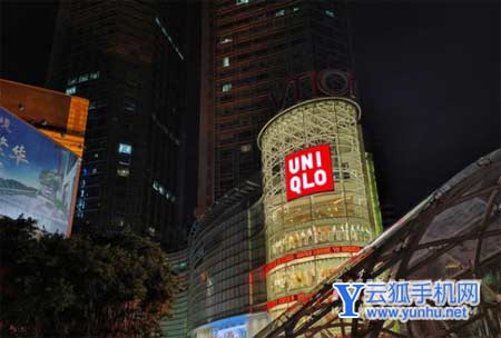 OPPOFindX5系列口碑怎么样-大v评价怎么样