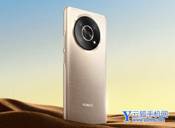 荣耀magic4和oppofindx5pro区别是什么-哪款手机更加值得入手