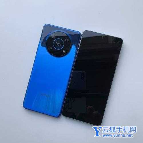 荣耀magic4和oppofindx5pro区别是什么-哪款手机更加值得入手