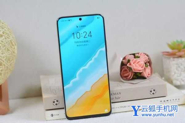 荣耀magic4和oppofindx5pro区别是什么-哪款手机更加值得入手