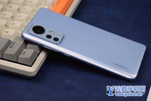 小米12X和小米11怎么选择-哪款手机更加值得入手