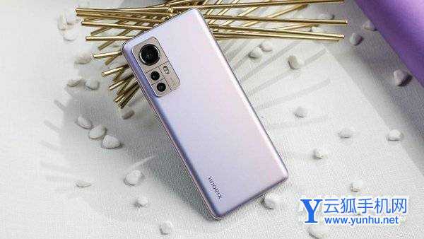 小米12x降价了可以入手吗-手机降价值得购买吗