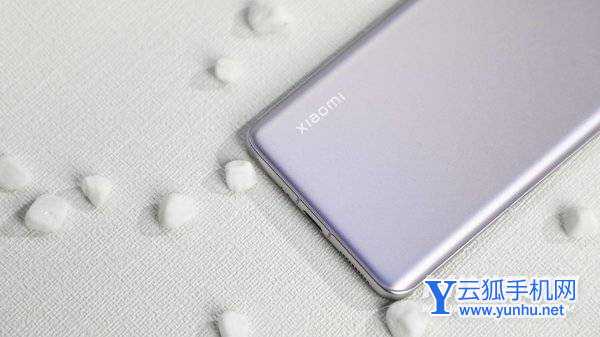 小米12x降价了可以入手吗-手机降价值得购买吗