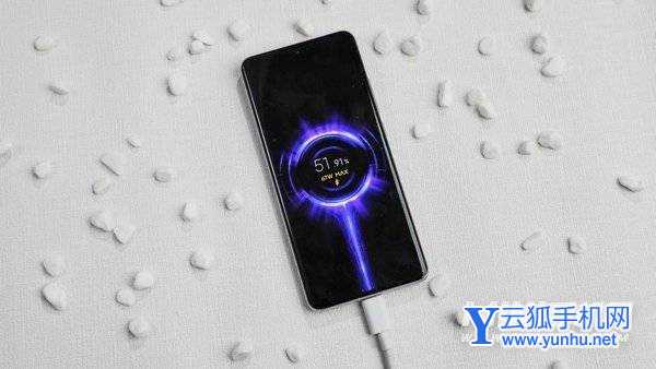 小米12x降价了可以入手吗-手机降价值得购买吗