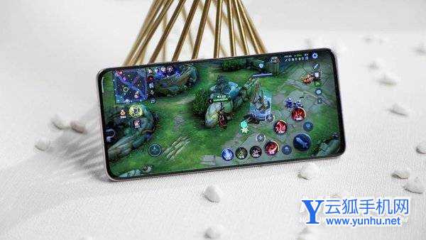 小米12x降价了可以入手吗-手机降价值得购买吗