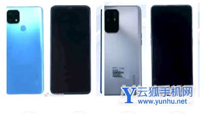 OPPOK10支持NFC吗-有红外功能吗