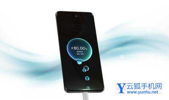 荣耀magic4为什么没有耳机孔-取消耳机孔有什么好处