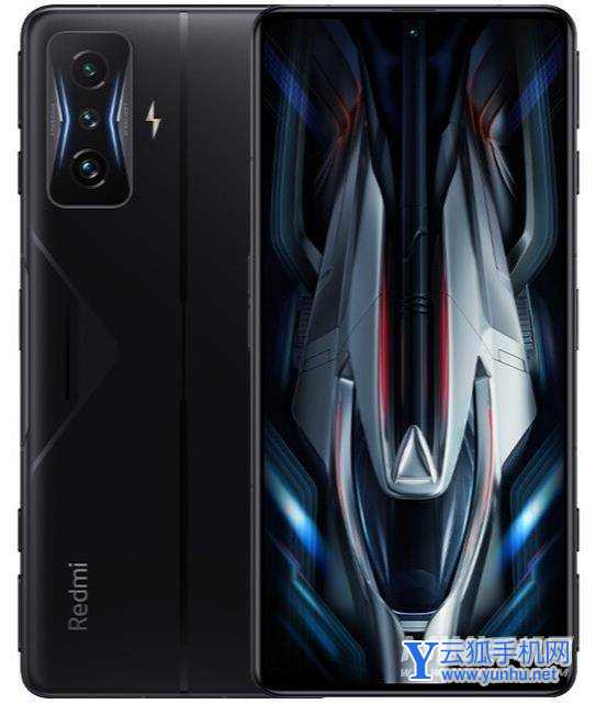 红米k50电竞版支持双WiFi吗-双WiFi有什么优势