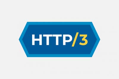 HTTP/3是什么？http协议是什么