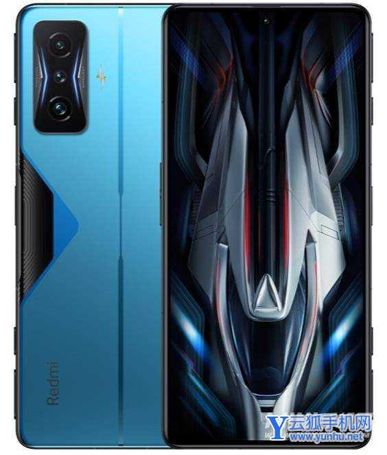 红米k50电竞版支持杜比视界吗-杜比视界有什么优势