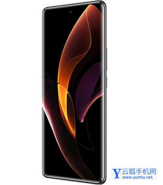 荣耀60pro为什么录屏没有声音-录屏没有声音怎么办