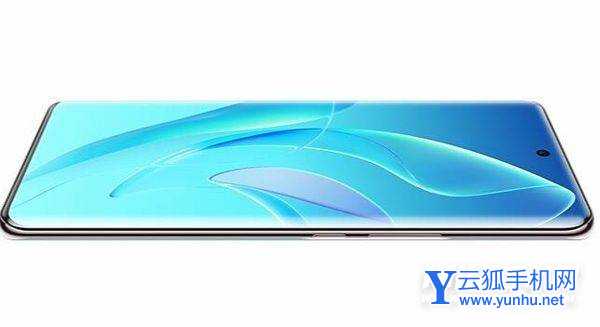 荣耀60pro为什么录屏没有声音-录屏没有声音怎么办