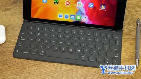 ipad9性价比高吗-平板体验怎么样