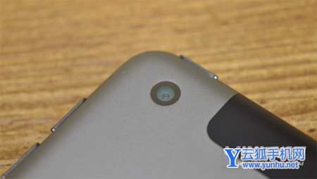 ipad9性价比高吗-平板体验怎么样