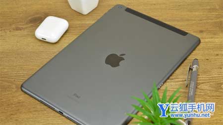 ipad9性价比高吗-平板体验怎么样
