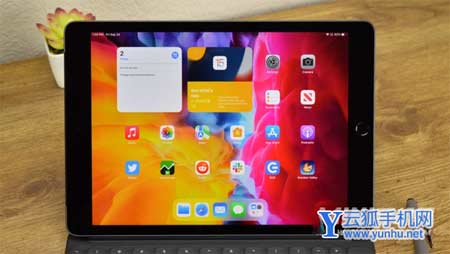 ipad9性价比高吗-平板体验怎么样