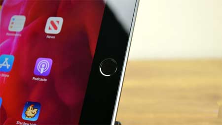 ipad9性价比高吗-平板体验怎么样