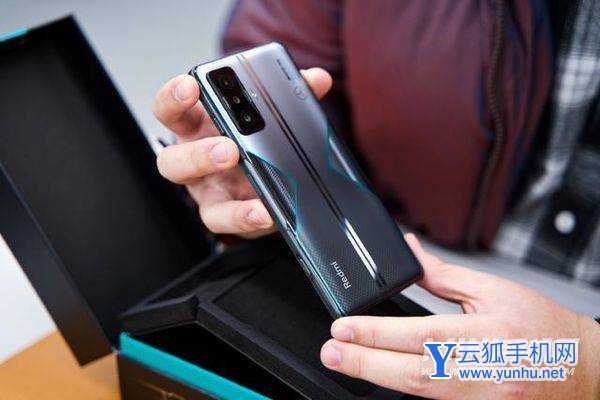 红米k50电竞版冠军版比电竞版的优点-有什么特别之处