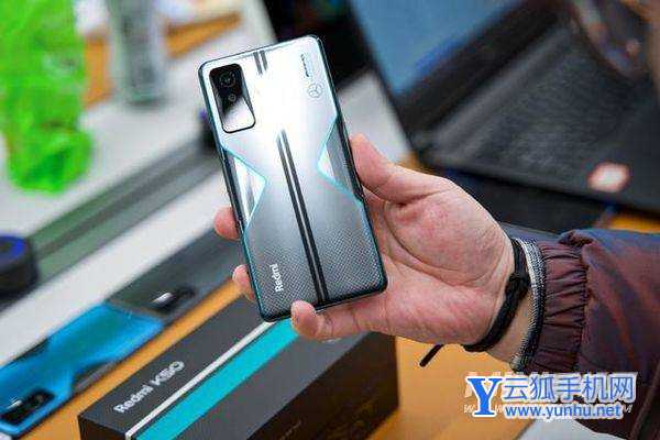 红米k50电竞版冠军版比电竞版的优点-有什么特别之处