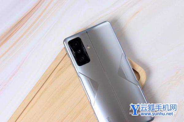 红米k50电竞版冠军版比电竞版的优点-有什么特别之处